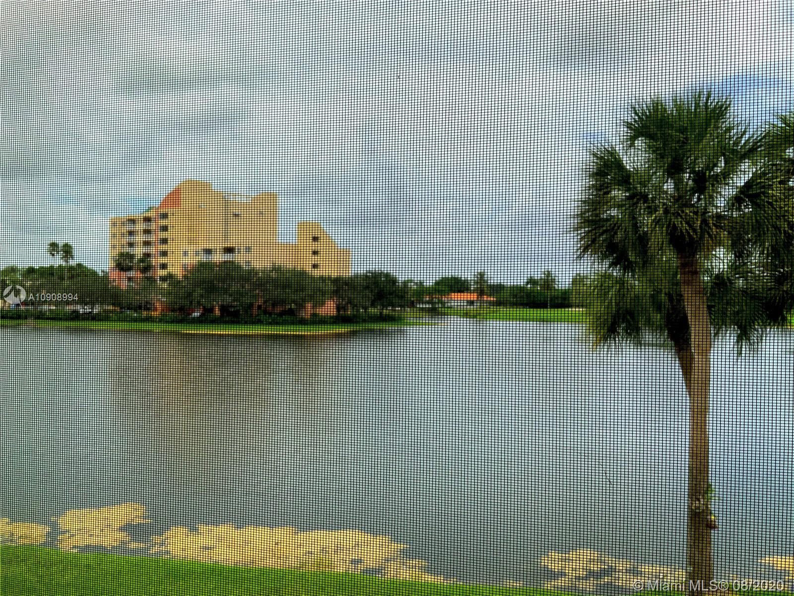 Weston, FL 33326,16325 Golf Club Rd #205