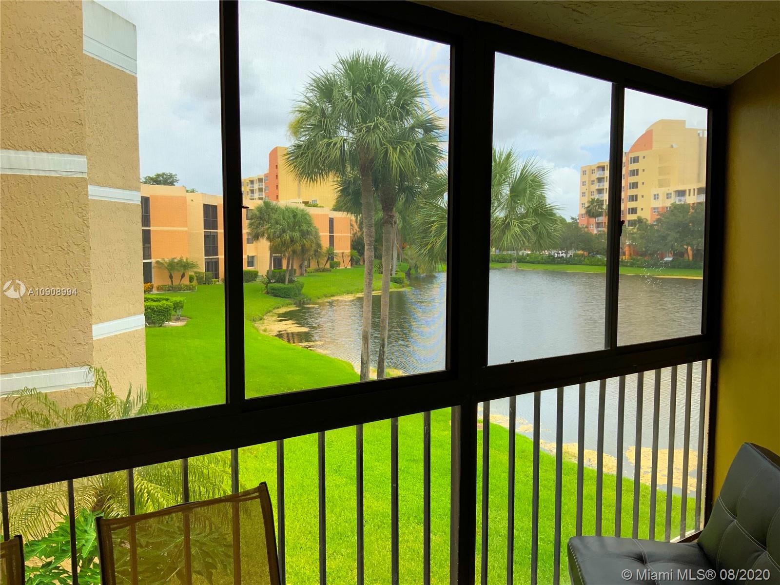 Weston, FL 33326,16325 Golf Club Rd #205