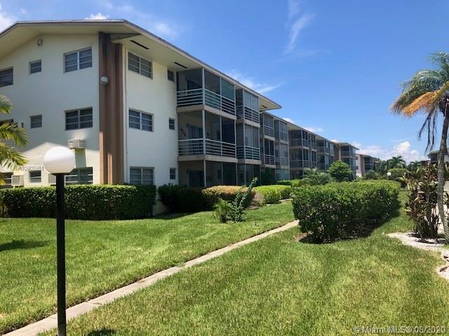 16901 NE 13th Ave #311, Miami, FL 33162