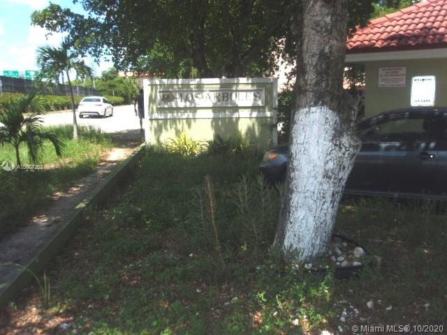 1900 W 68th St #A405, Hialeah, FL 33014