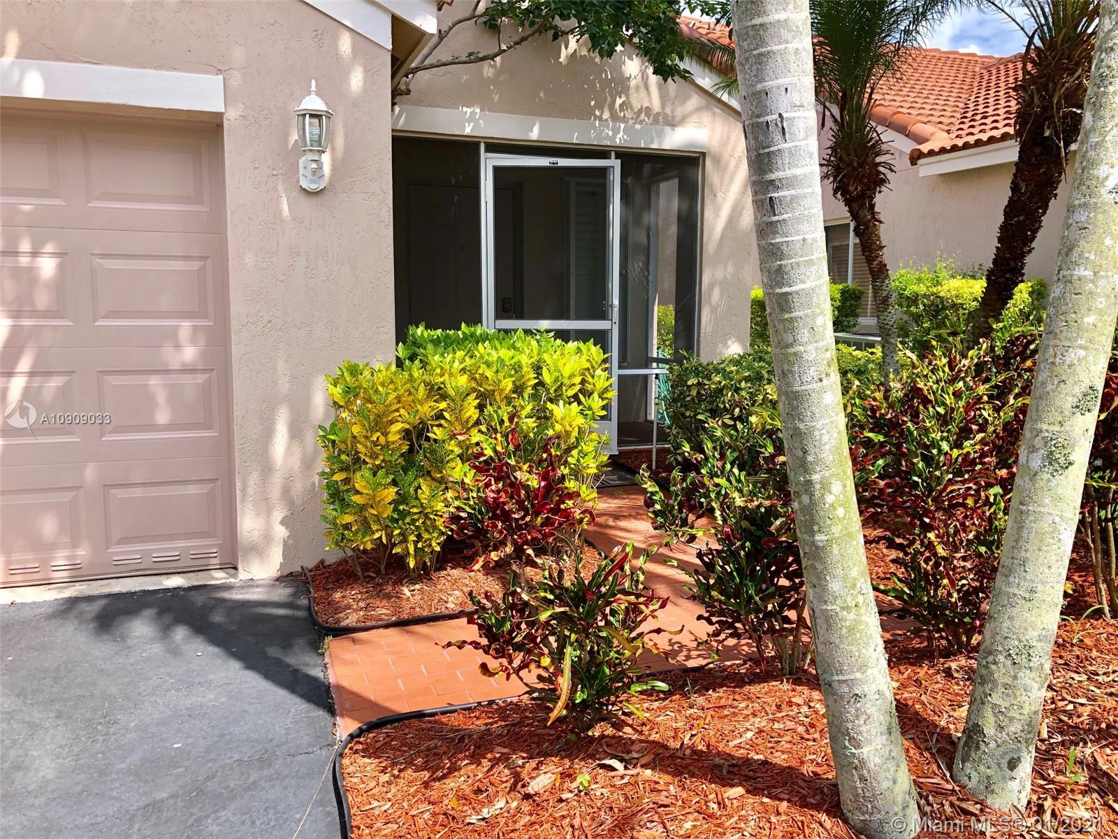 Weston, FL 33327,1354 Plumosa Way