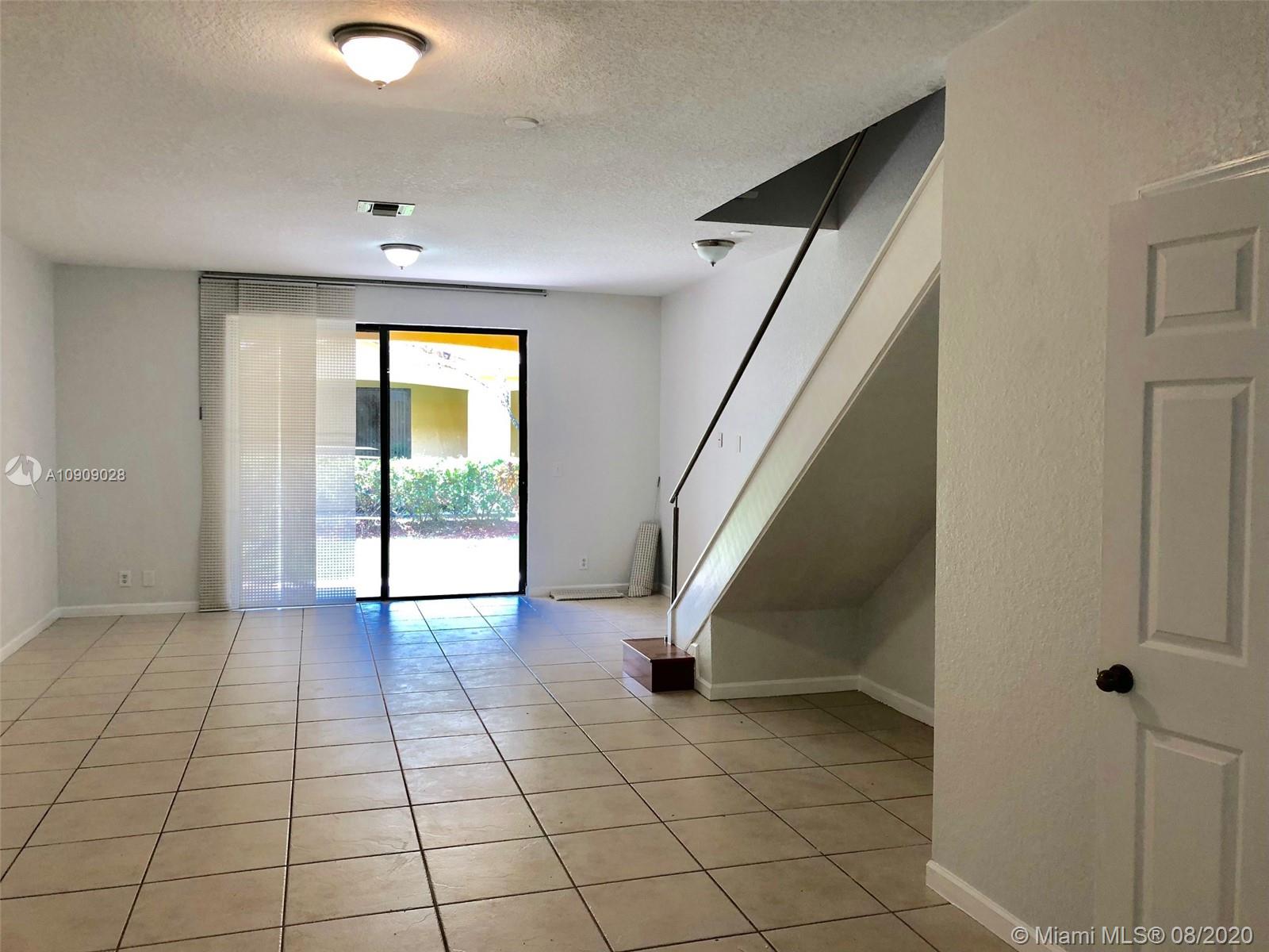 Weston, FL 33332,4070 Timber Cove Ln #4070