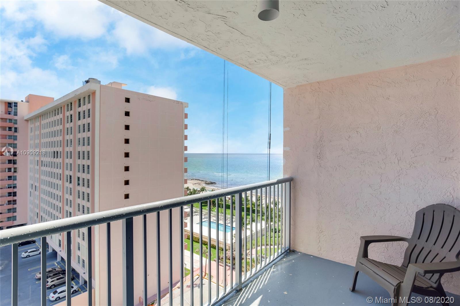 2655 Collins Ave #1405, Miami Beach, FL 33140