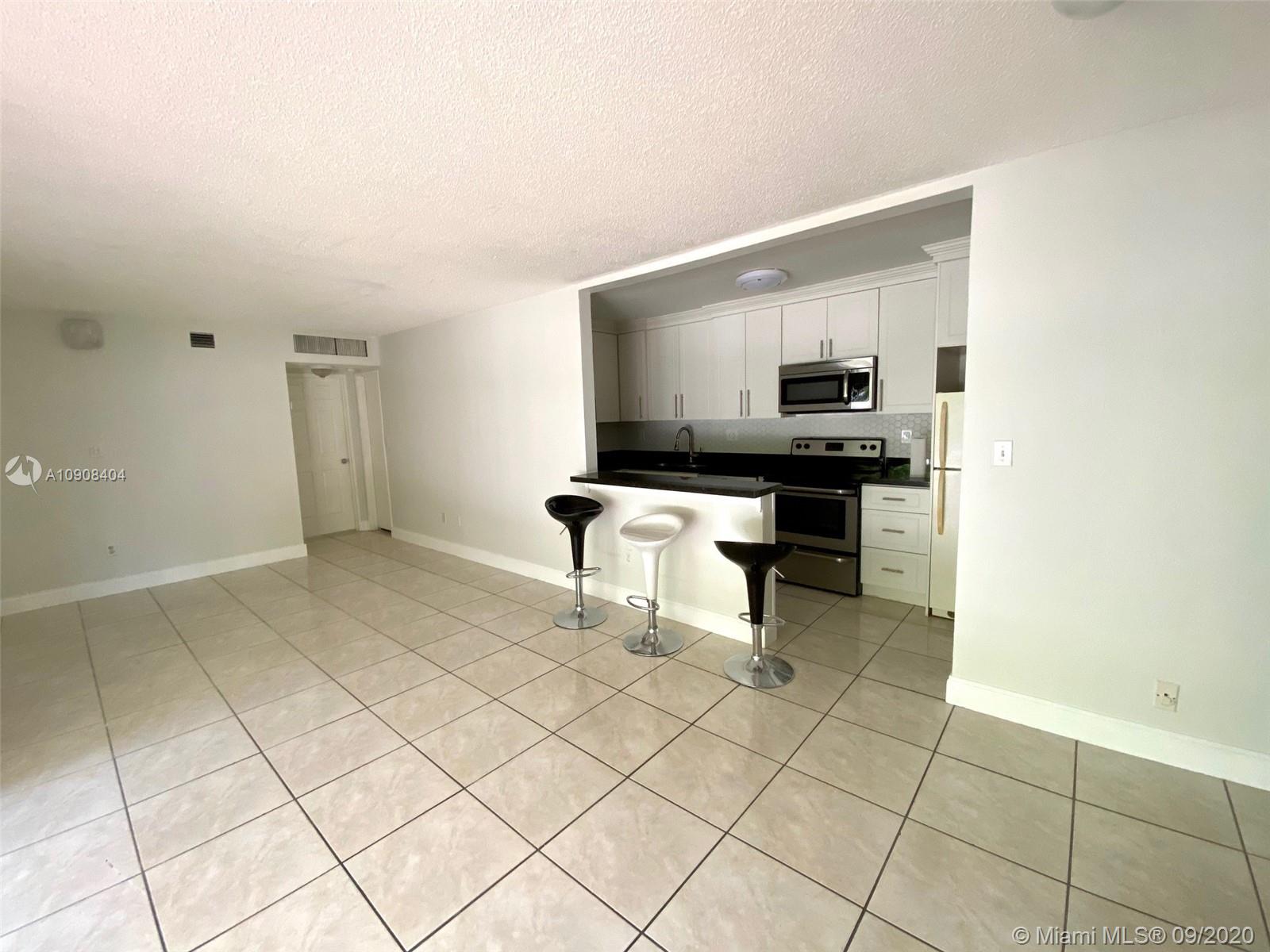 4134 NW 79 ave #2 B, Miami, FL 3166