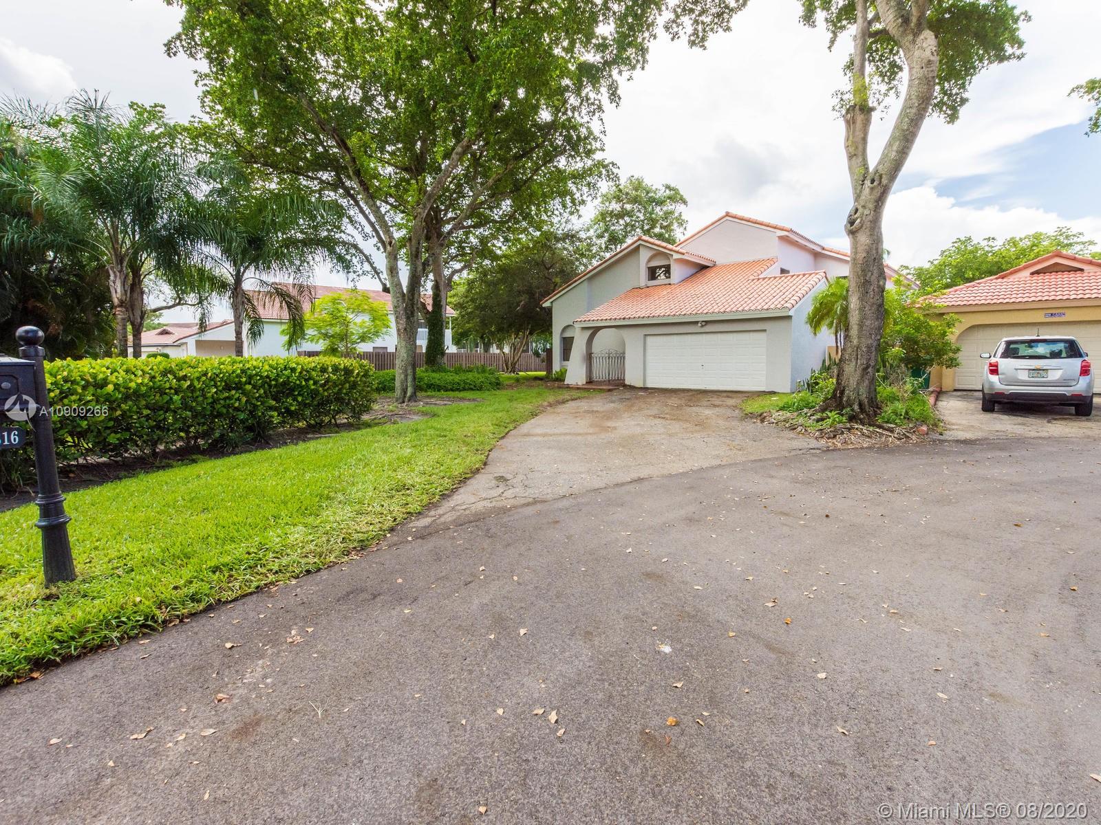 Hialeah, FL 33015,17316 NW 62nd Pl