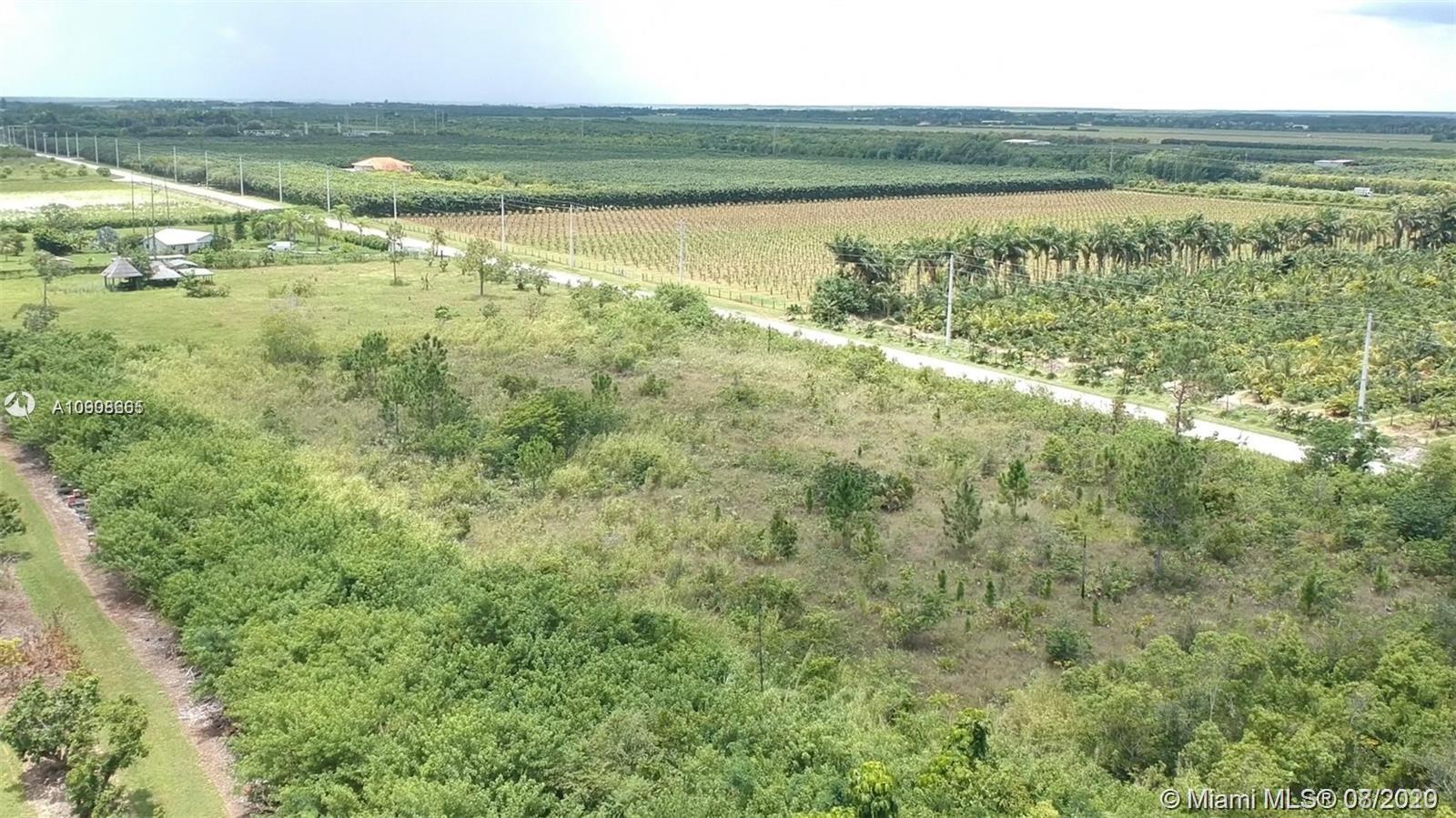 20150 SW 328 St, Homestead, FL 33034
