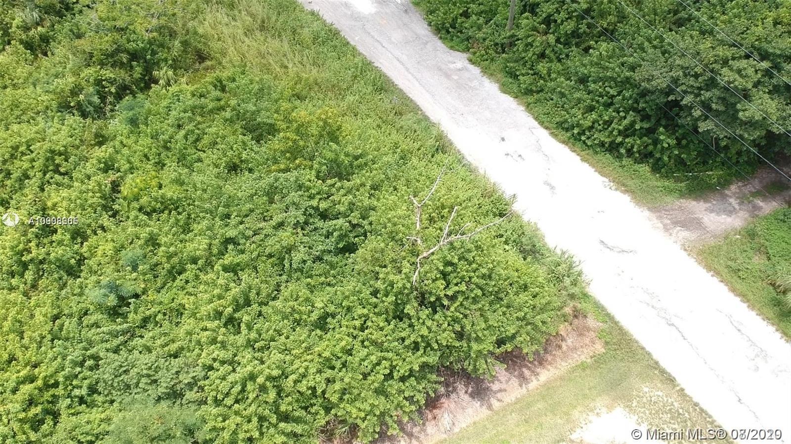 Homestead, FL 33034,20150 SW 328 St