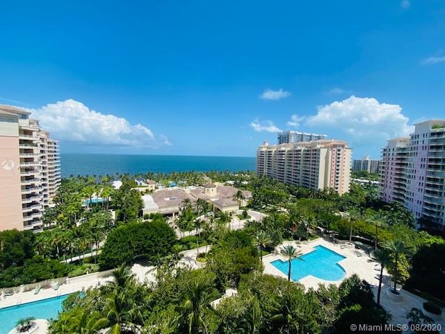 Key Biscayne, FL 33149,781 Crandon Blvd #1401