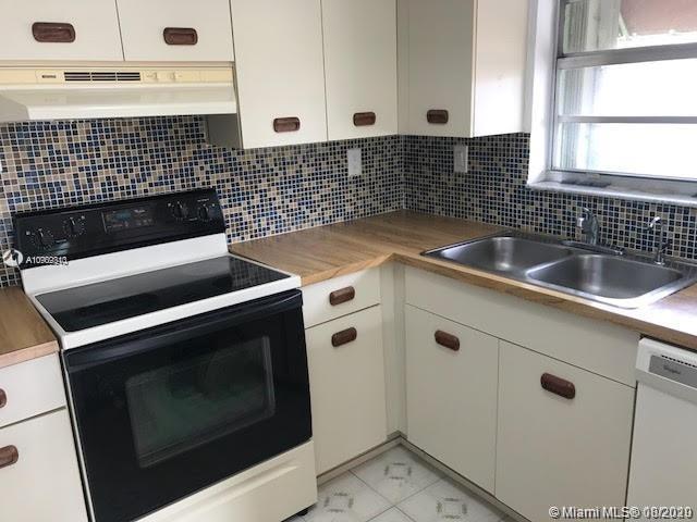 Property photo # 8