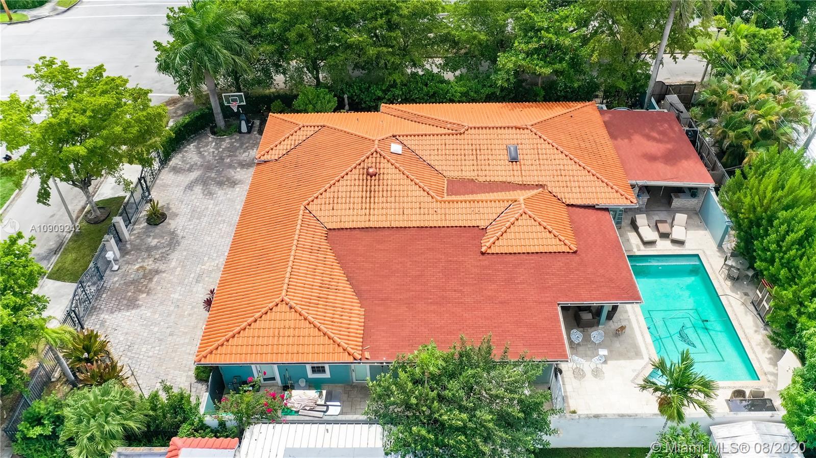 Miami, FL 33129,400 SW 24th Rd