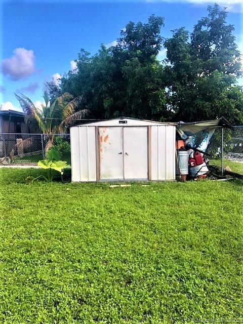 Miami Gardens, FL 33055,20168 NW 38th Pl