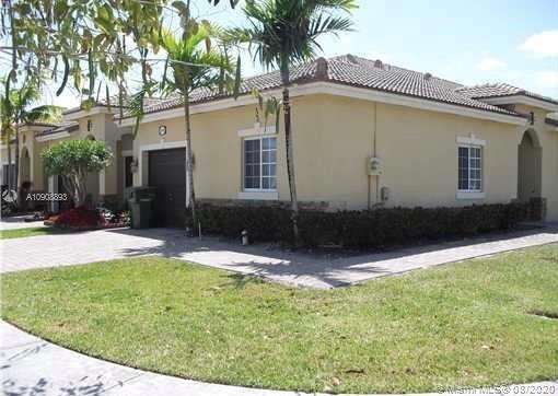 1240 NE 32nd Ave #1240, Homestead, FL 33033