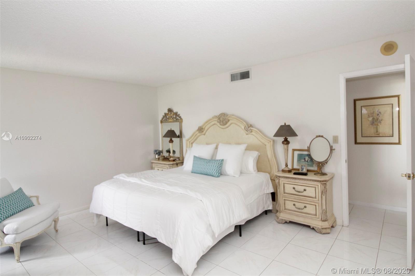 Hallandale Beach, FL 33009-2884,600 Three Islands Blvd #805