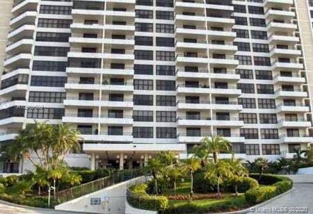 500 Three Islands Blvd #120, Hallandale Beach, FL 33009