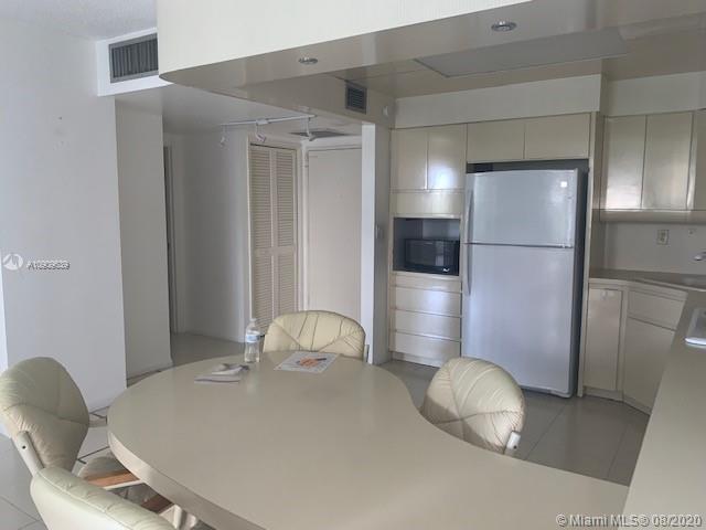 Hallandale Beach, FL 33009,500 Three Islands Blvd #120