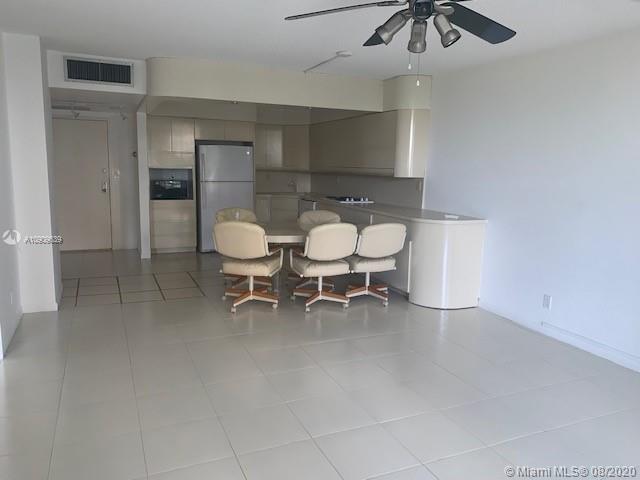 Hallandale Beach, FL 33009,500 Three Islands Blvd #120