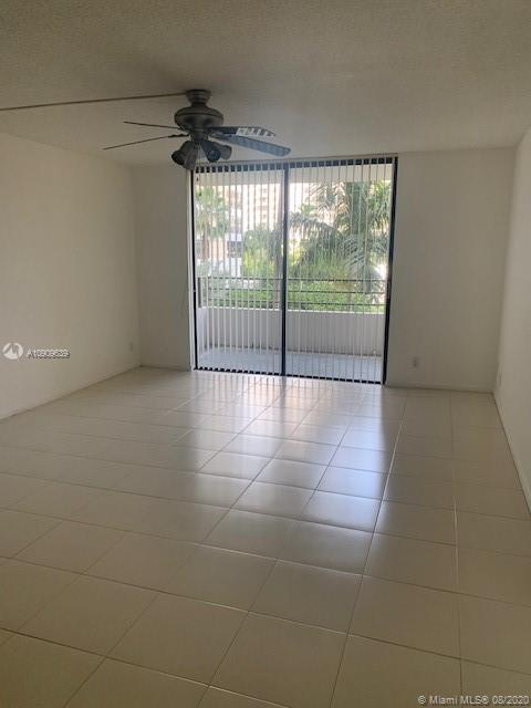 Hallandale Beach, FL 33009,500 Three Islands Blvd #120