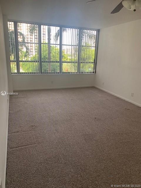 Hallandale Beach, FL 33009,500 Three Islands Blvd #120