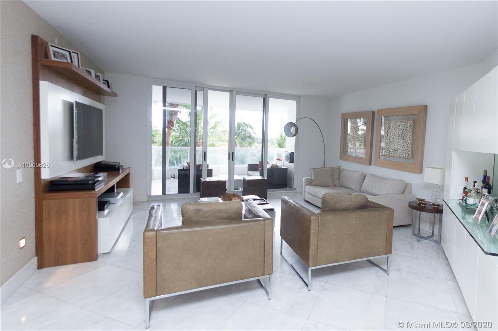 21050 Point Pl #506, Aventura, FL 33180