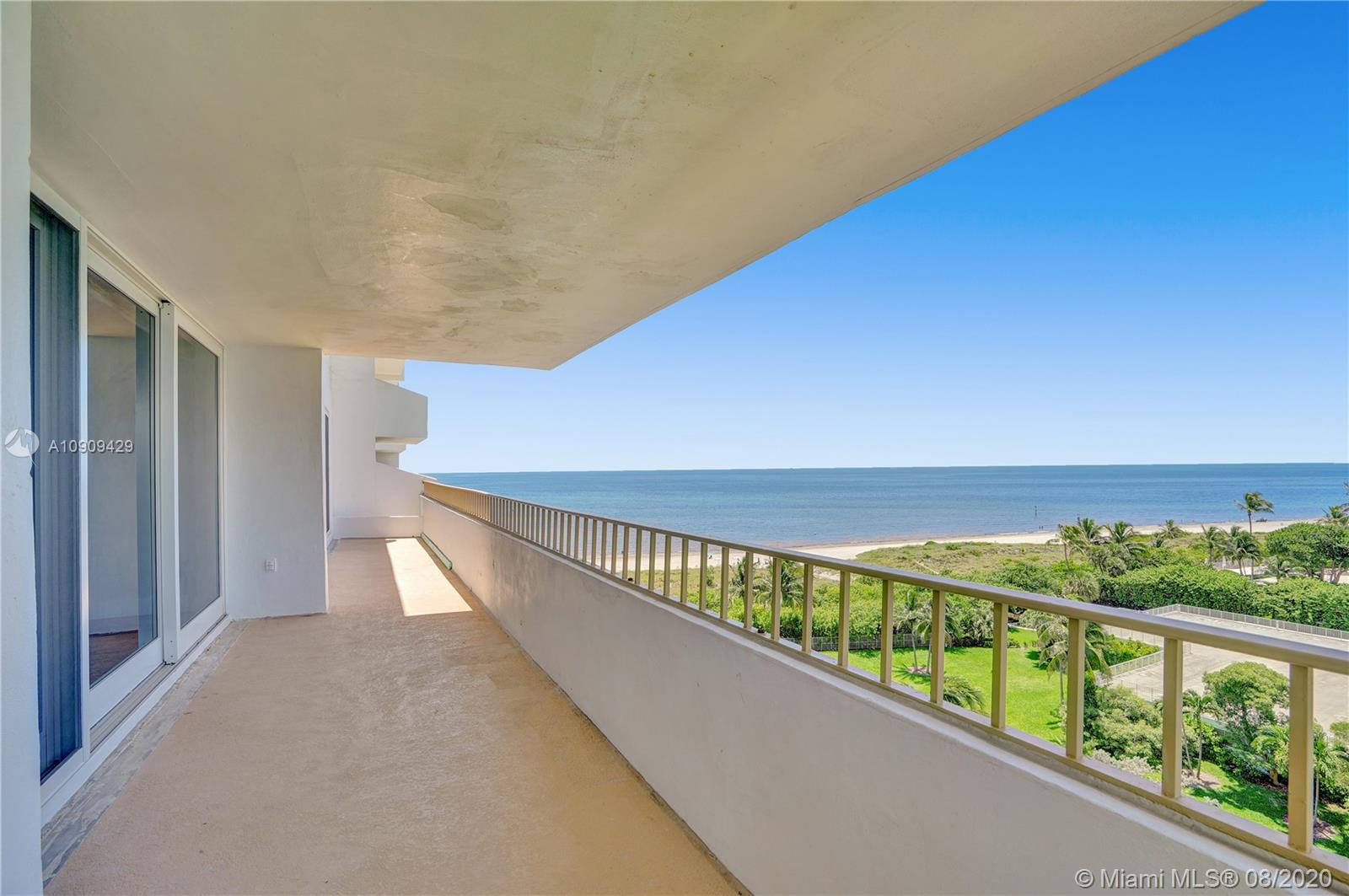 177 Ocean Ln Dr #909, Key Biscayne, FL 33149