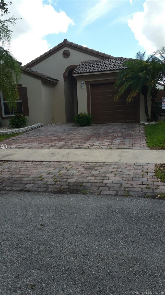 Homestead, FL 33035,1531 SE 20th Pl