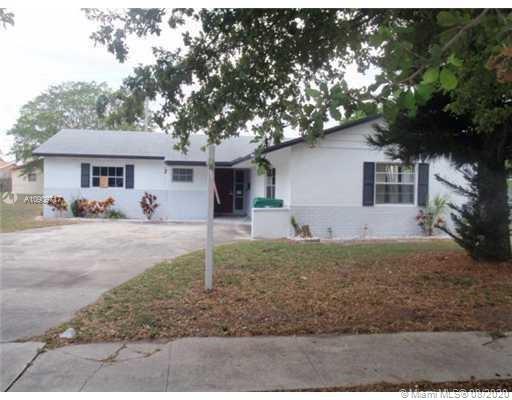 491 W 36th St, Riviera Beach, FL 33404