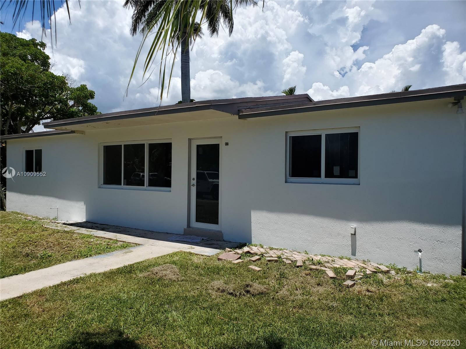 18955 SW 313th Ter, Homestead, FL 33030