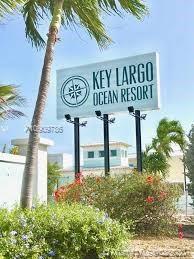 Key Largo, FL 33037,94825 Overseas Hwy #5