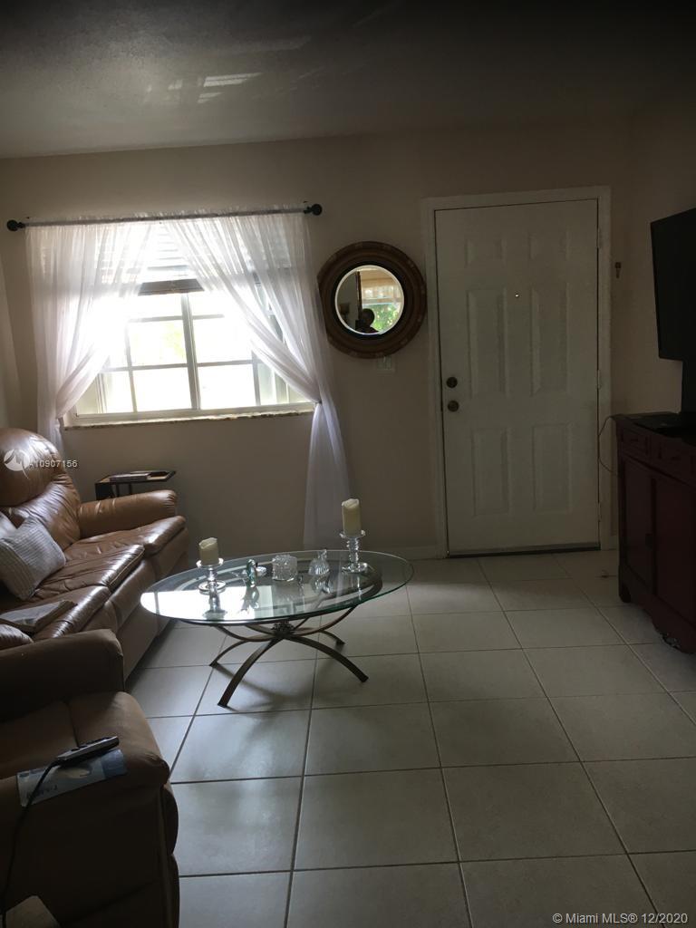 Hialeah, FL 33015,7265 NW 173rd Dr #706-7