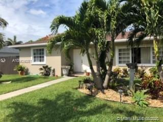 Cutler Bay, FL 33189,20510 SW 84th Ave