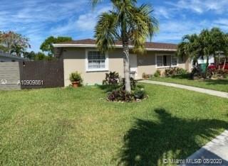 Cutler Bay, FL 33189,20510 SW 84th Ave