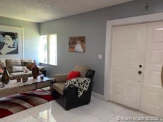 Cutler Bay, FL 33189,20510 SW 84th Ave