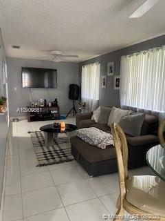 Cutler Bay, FL 33189,20510 SW 84th Ave