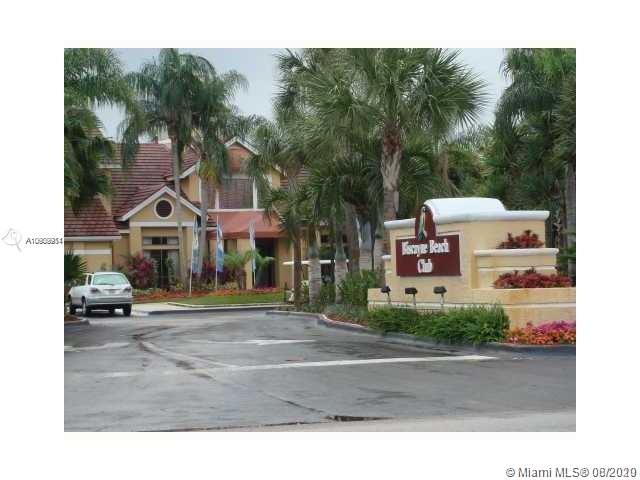 15591 SW 105th Ter #513, Miami, FL 33196