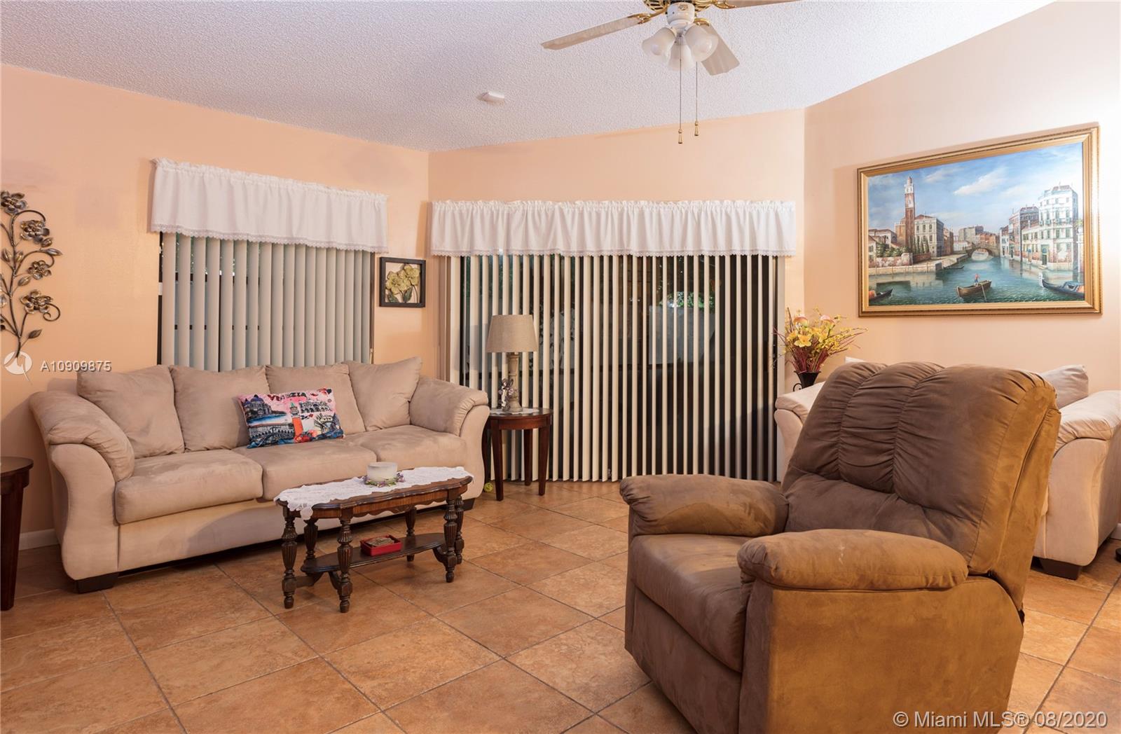 Plantation, FL 33322,8855 W Sunrise Blvd #8855