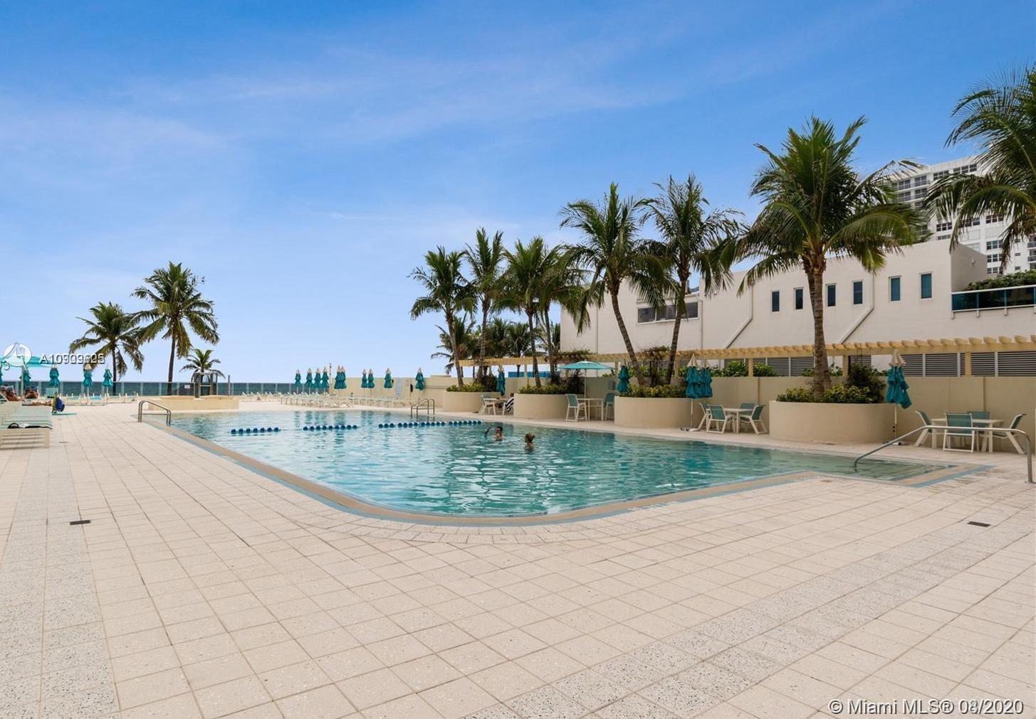 2501 S Ocean Dr #333, Hollywood, FL 33019