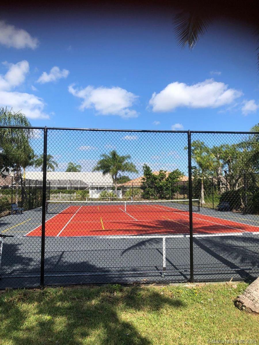 Boca Raton, FL 33486,5080 Heatherhill Ln #3205