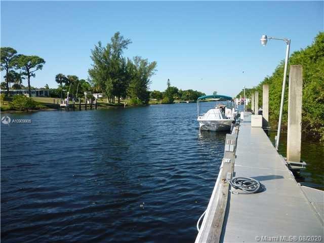 Boca Raton, FL 33486,5080 Heatherhill Ln #3205