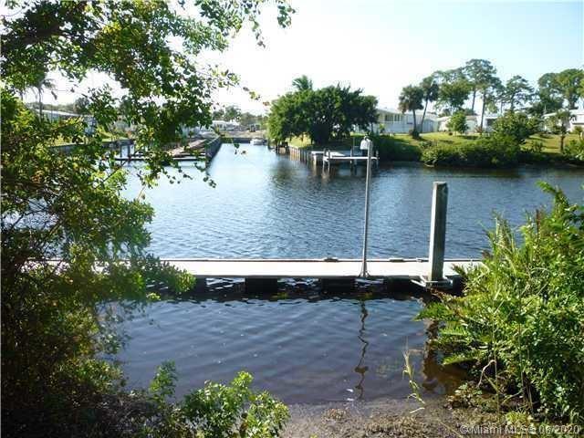 Boca Raton, FL 33486,5080 Heatherhill Ln #3205