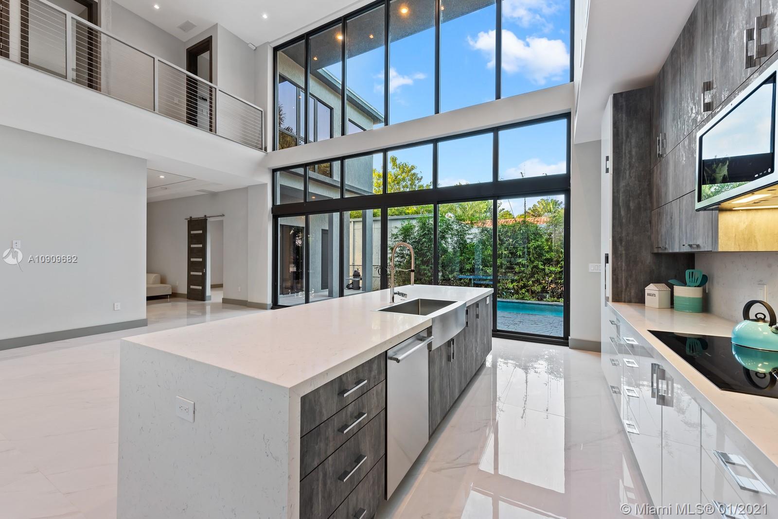 Photo 1 of 4185 VENTURA AVENUE in Miami - MLS A10909682