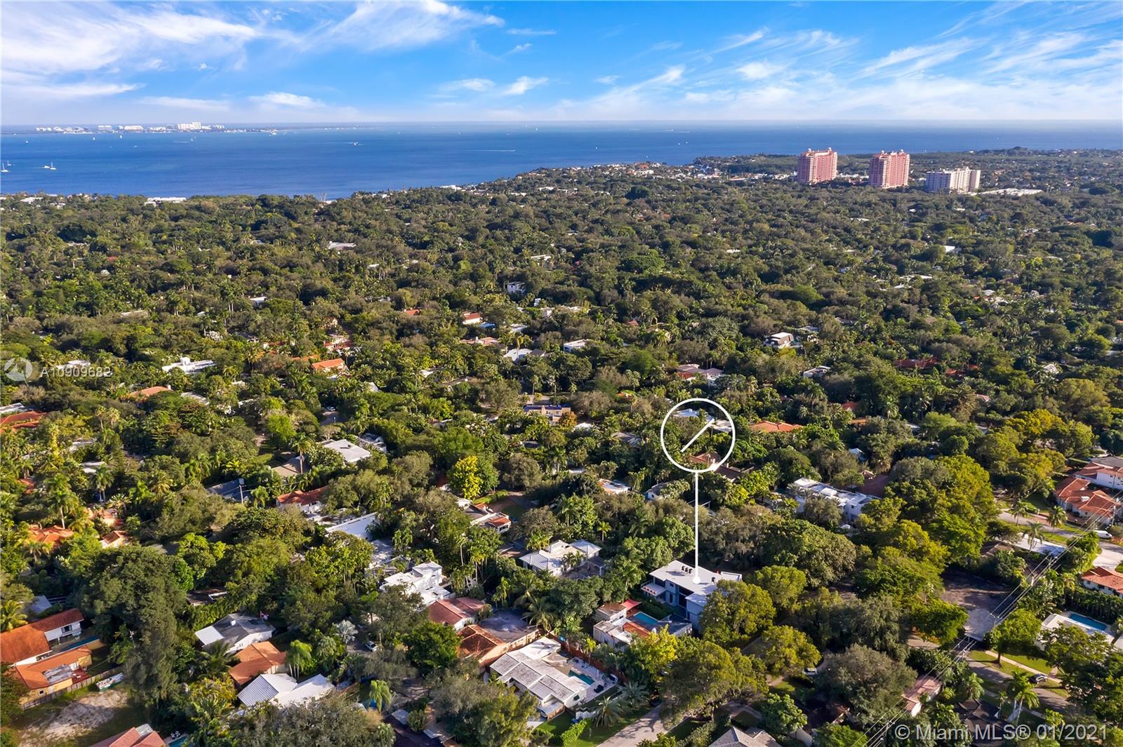 Photo 39 of 4185 VENTURA AVENUE in Miami - MLS A10909682