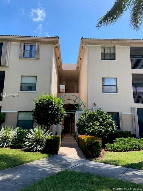 4111 Coral Tree Cir #226, Coconut Creek, FL 33073