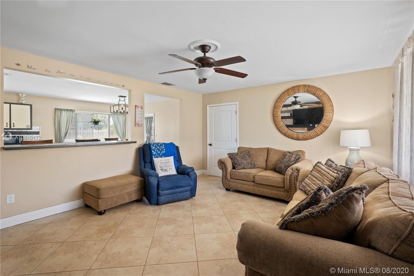 Port St. Lucie, FL 34952,2131 SE Flagstone Ct