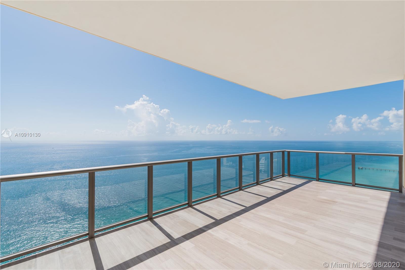 17749 Collins Ave #3802, Sunny Isles Beach, FL 33160