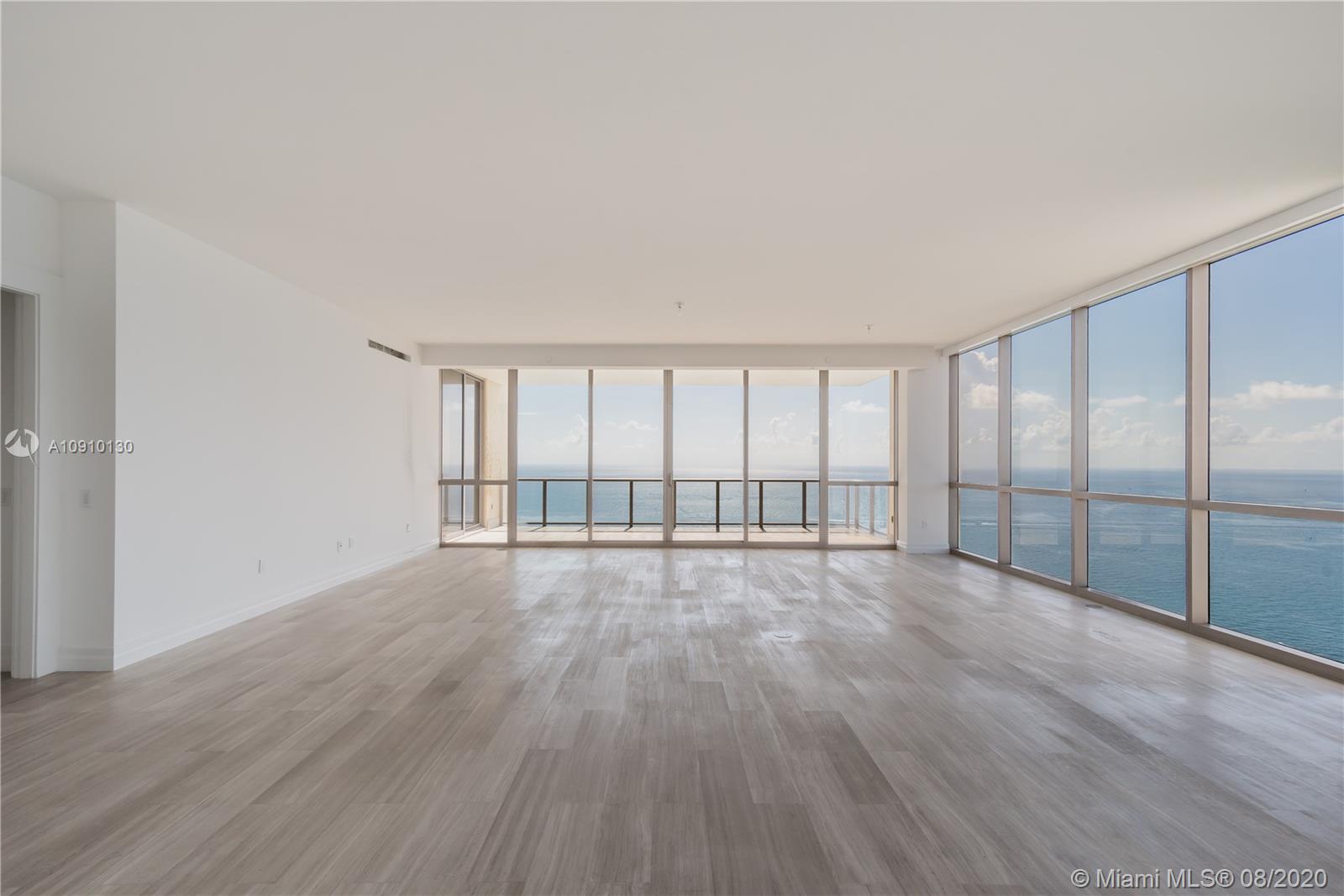 Sunny Isles Beach, FL 33160,17749 Collins Ave #3802