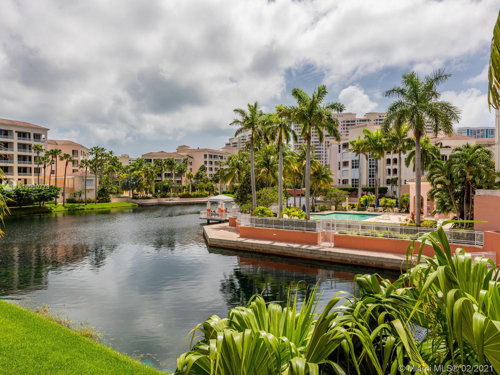 Key Biscayne, FL 33149,727 Crandon Blvd #202