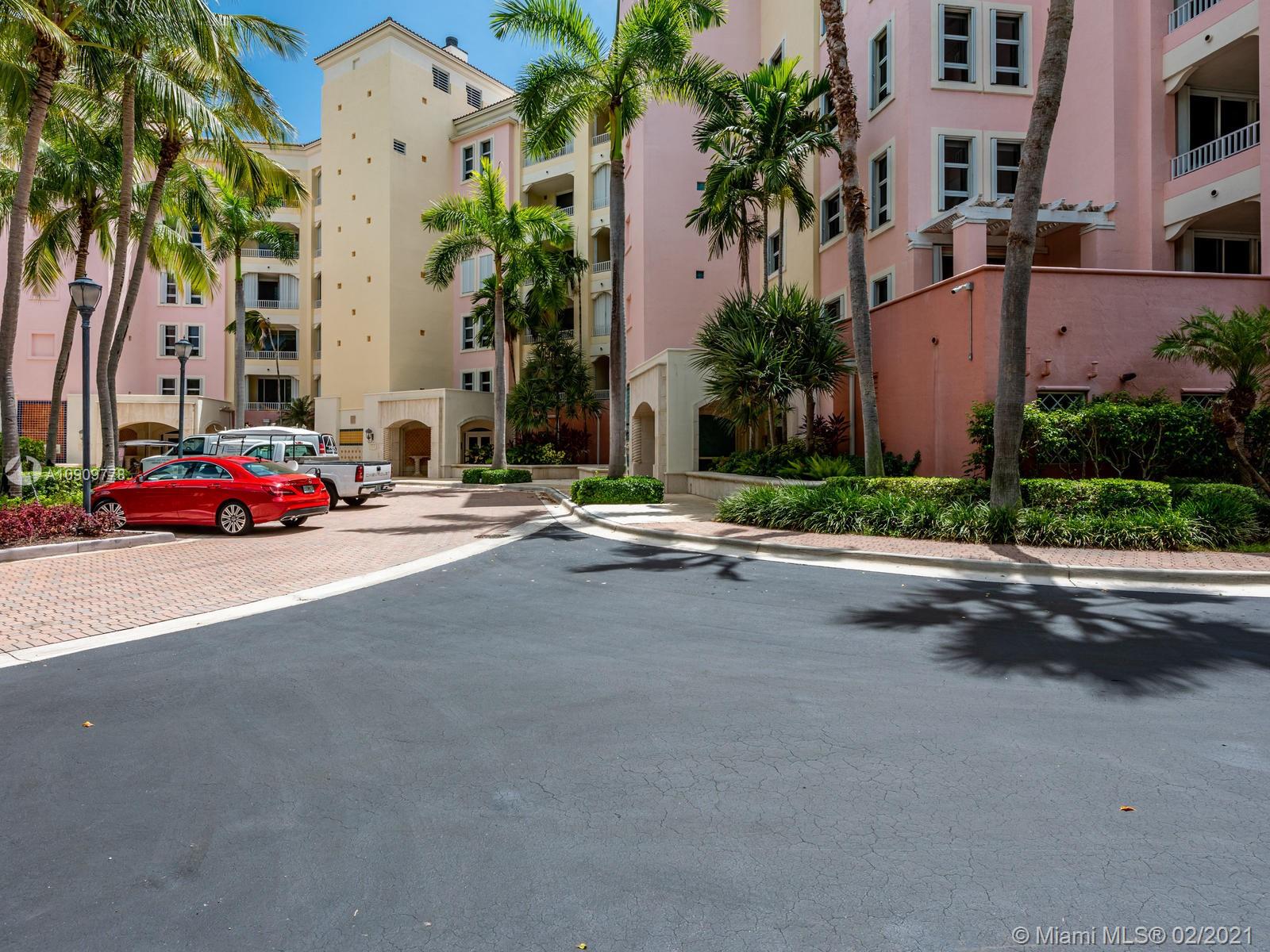 Key Biscayne, FL 33149,727 Crandon Blvd #202