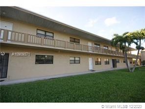 Cutler Bay, FL 33190,10350 SW 220 St #136