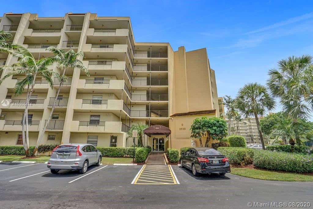 3930 Inverrary Blvd #108-D, Lauderhill, FL 33319