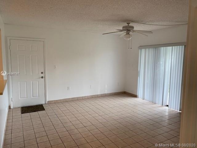 Pembroke Pines, FL 33025,301 Palm Way #104